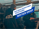 Дефектовка техники Wirtgen Group