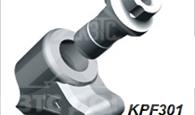 KPF301 KPF303R