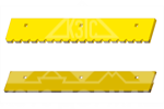 Ножи для подбора комплектов John Deere