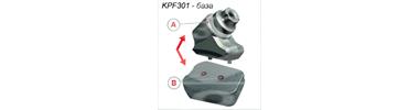 KPF301 база