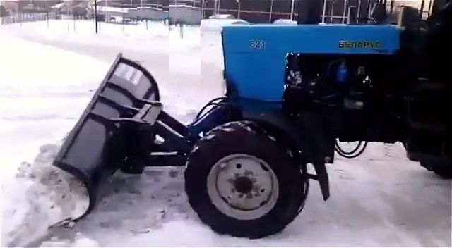 мтз 82 низкоклиренсный. 5. двигатель мтз 80. полугусеничный ход на мтз 82. гусеничный трактор мтз 80.